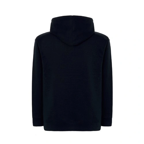 COMPRAR SUDADERA UNISEX CAPUCHA KANGAROO REF SWOCECTR JHK