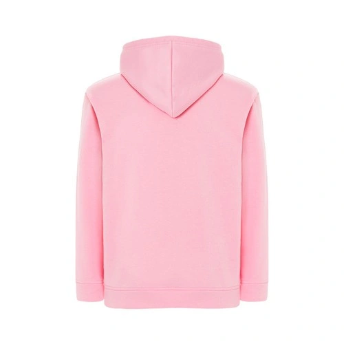 COMPRAR SUDADERA UNISEX CAPUCHA KANGAROO REF SWOCECTR JHK