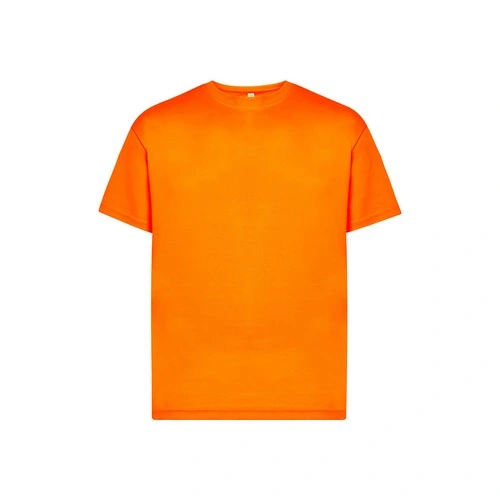 CAMISETA OCEAN SPORT UNISEX REF SPORTOCEAN JHK