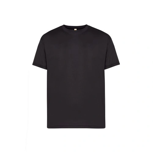CAMISETA OCEAN SPORT UNISEX REF SPORTOCEAN JHK