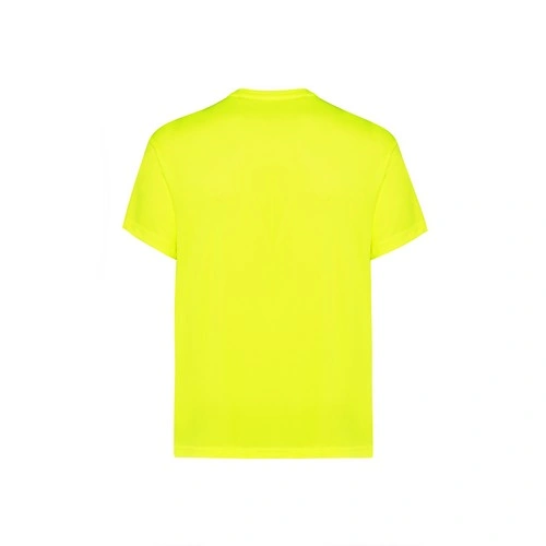CAMISETA OCEAN SPORT UNISEX REF SPORTOCEAN JHK