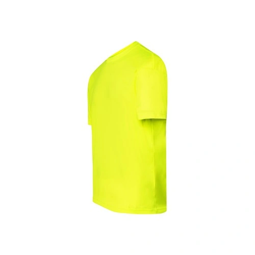 CAMISETA OCEAN SPORT UNISEX REF SPORTOCEAN JHK
