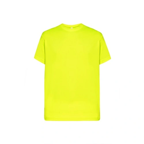 CAMISETA OCEAN SPORT UNISEX REF SPORTOCEAN JHK