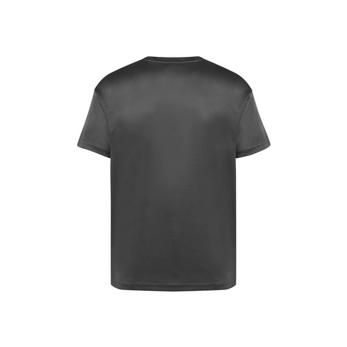 CAMISETA OCEAN SPORT UNISEX REF SPORTOCEAN JHK