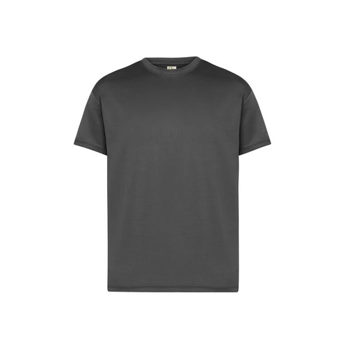 CAMISETA OCEAN SPORT UNISEX REF SPORTOCEAN JHK