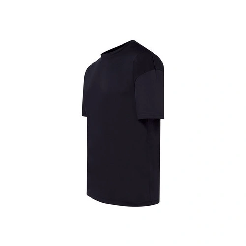 CAMISETA OCEAN SPORT UNISEX REF SPORTOCEAN JHK