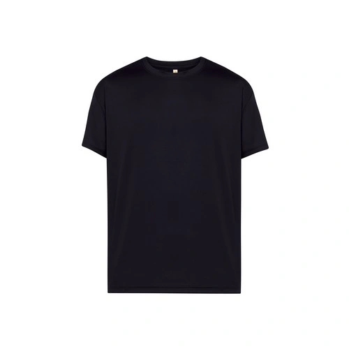 CAMISETA OCEAN SPORT UNISEX REF SPORTOCEAN JHK