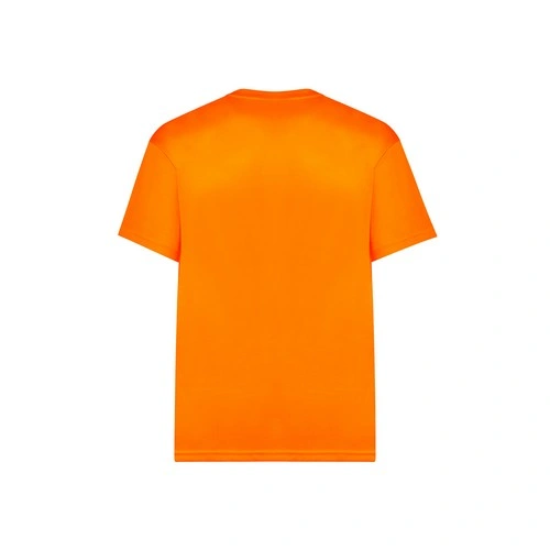 CAMISETA OCEAN SPORT UNISEX REF SPORTOCEAN JHK