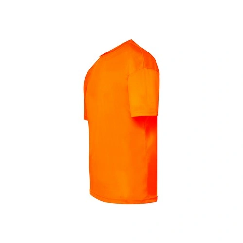 CAMISETA OCEAN SPORT UNISEX REF SPORTOCEAN JHK