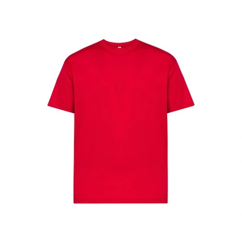CAMISETA OCEAN SPORT UNISEX REF SPORTOCEAN JHK