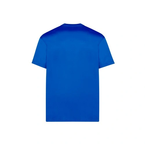 CAMISETA OCEAN SPORT UNISEX REF SPORTOCEAN JHK