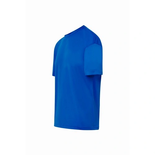 CAMISETA OCEAN SPORT UNISEX REF SPORTOCEAN JHK