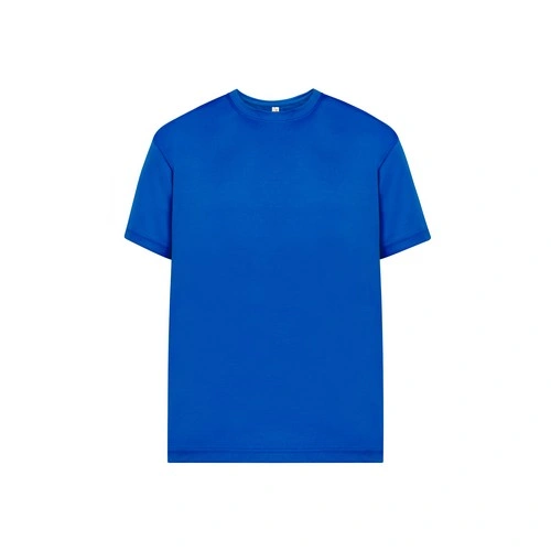 CAMISETA OCEAN SPORT UNISEX REF SPORTOCEAN JHK