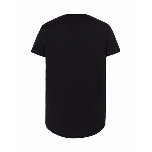 COMPRAR CAMISETA HOMBRE ENTALLADA TAIL REF TSUABACK JHK