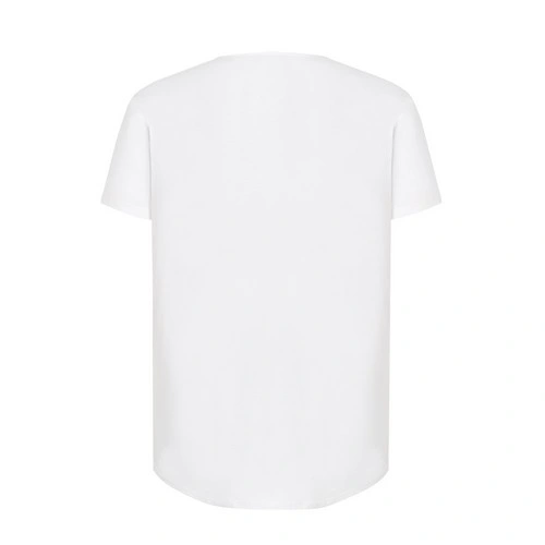 COMPRAR CAMISETA HOMBRE ENTALLADA TAIL REF TSUABACK JHK
