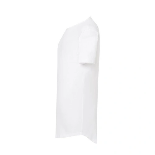 COMPRAR CAMISETA HOMBRE ENTALLADA TAIL REF TSUABACK JHK