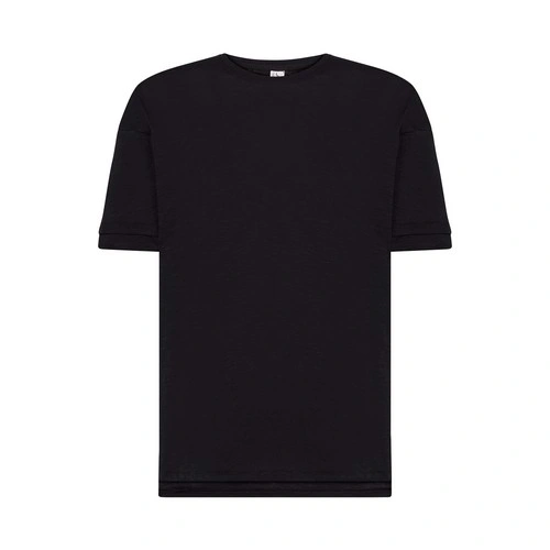COMPRAR CAMISETA URBAN HOMBRE ref TSUABREAK JHK