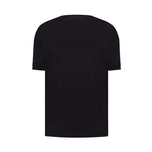 COMPRAR CAMISETA URBAN HOMBRE ref TSUABREAK JHK