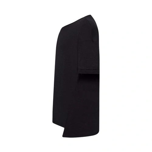 COMPRAR CAMISETA URBAN HOMBRE ref TSUABREAK JHK