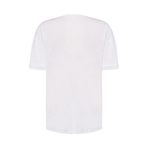 COMPRAR CAMISETA URBAN HOMBRE ref TSUABREAK JHK
