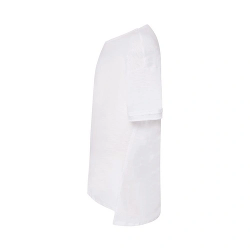 COMPRAR CAMISETA URBAN HOMBRE ref TSUABREAK JHK