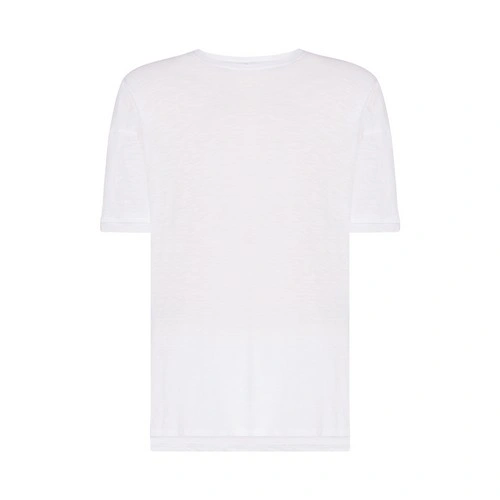 COMPRAR CAMISETA URBAN HOMBRE ref TSUABREAK JHK