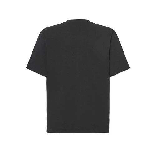 COMPRAR CAMISETA URBAN OVERSIZE REF TSUAOVER HOMBRE