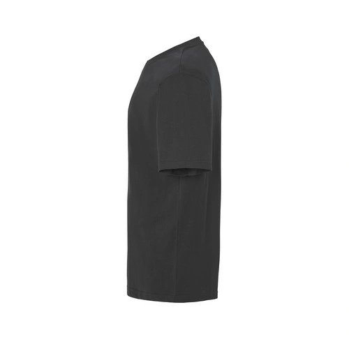 COMPRAR CAMISETA URBAN OVERSIZE REF TSUAOVER HOMBRE