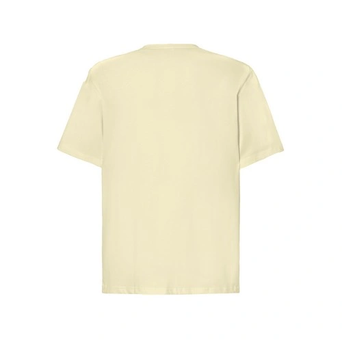 COMPRAR CAMISETA URBAN OVERSIZE REF TSUAOVER HOMBRE