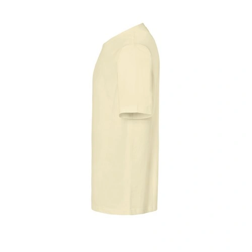 COMPRAR CAMISETA URBAN OVERSIZE REF TSUAOVER HOMBRE