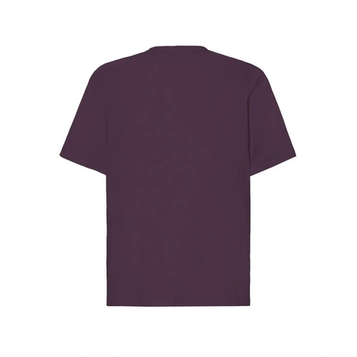 COMPRAR CAMISETA URBAN OVERSIZE REF TSUAOVER HOMBRE