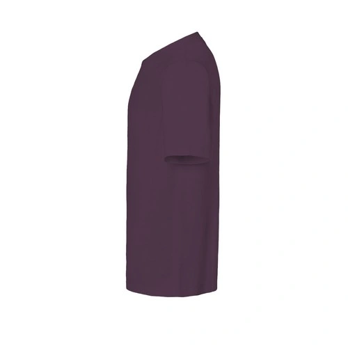 COMPRAR CAMISETA URBAN OVERSIZE REF TSUAOVER HOMBRE
