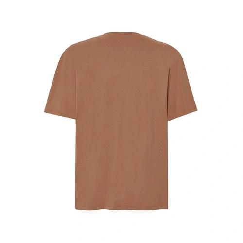 COMPRAR CAMISETA URBAN OVERSIZE REF TSUAOVER HOMBRE