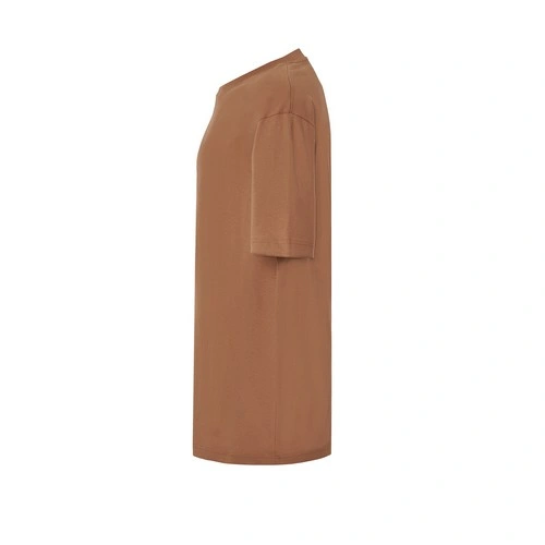 COMPRAR CAMISETA URBAN OVERSIZE REF TSUAOVER HOMBRE