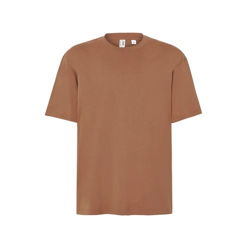 COMPRAR CAMISETA URBAN OVERSIZE REF TSUAOVER HOMBRE