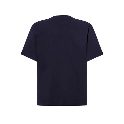 COMPRAR CAMISETA URBAN OVERSIZE REF TSUAOVER HOMBRE