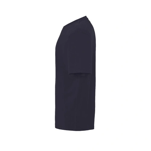 COMPRAR CAMISETA URBAN OVERSIZE REF TSUAOVER HOMBRE