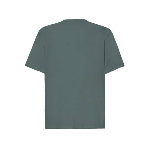 COMPRAR CAMISETA URBAN OVERSIZE REF TSUAOVER HOMBRE