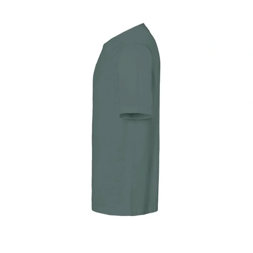COMPRAR CAMISETA URBAN OVERSIZE REF TSUAOVER HOMBRE