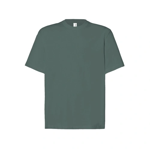COMPRAR CAMISETA URBAN OVERSIZE REF TSUAOVER HOMBRE
