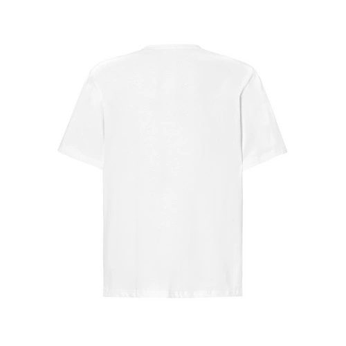 COMPRAR CAMISETA URBAN OVERSIZE REF TSUAOVER HOMBRE