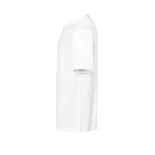 COMPRAR CAMISETA URBAN OVERSIZE REF TSUAOVER HOMBRE