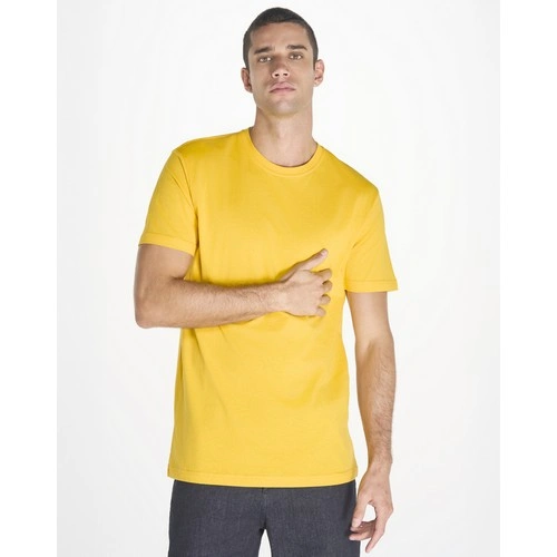 COMPRAR CAMISETA HOMBRE ENTALLADA REF TSUA150 JHK