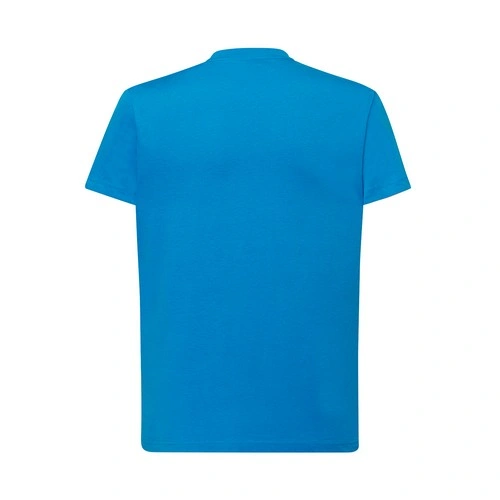 COMPRAR CAMISETA HOMBRE ENTALLADA REF TSUA150 JHK