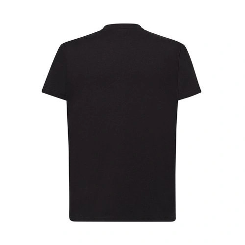 COMPRAR CAMISETA HOMBRE ENTALLADA REF TSUA150 JHK
