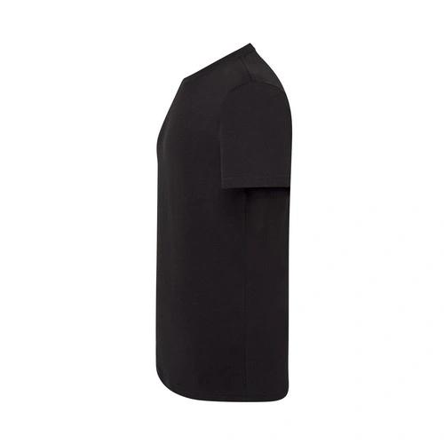 COMPRAR CAMISETA HOMBRE ENTALLADA REF TSUA150 JHK