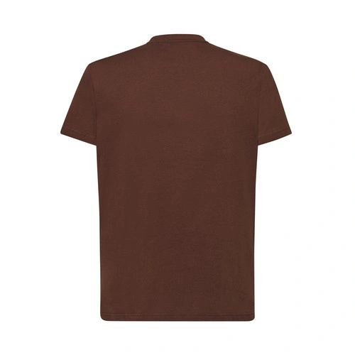 COMPRAR CAMISETA HOMBRE ENTALLADA REF TSUA150 JHK