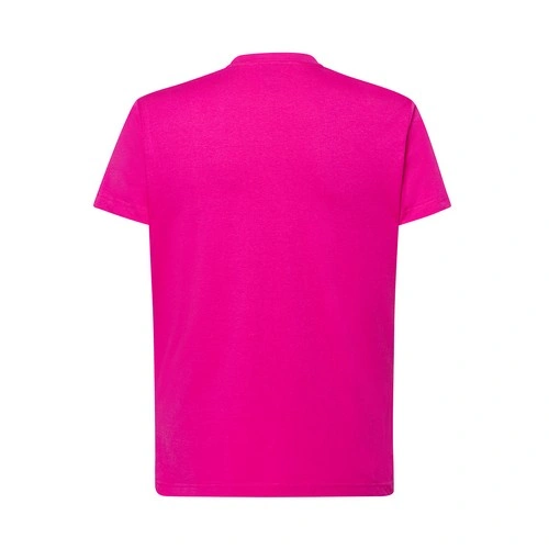 COMPRAR CAMISETA HOMBRE ENTALLADA REF TSUA150 JHK