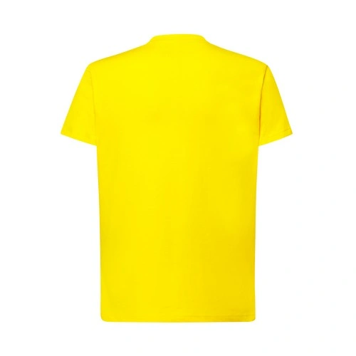 COMPRAR CAMISETA HOMBRE ENTALLADA REF TSUA150 JHK