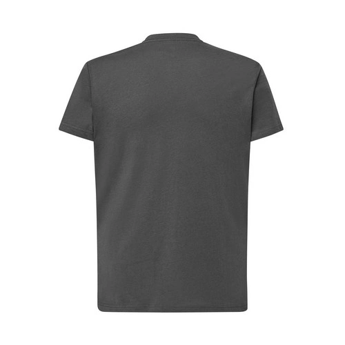 COMPRAR CAMISETA HOMBRE ENTALLADA REF TSUA150 JHK